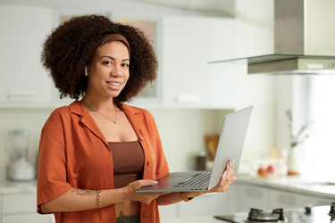 Similar image 21797635