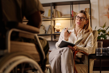 Similar image 21800721