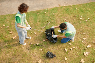 Similar image 21802893