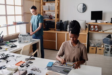 Similar image 21799979