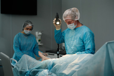 Similar image 21800609