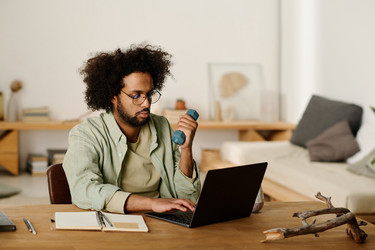 Similar image 21795954