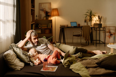 Similar image 21802716