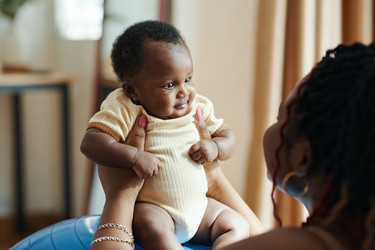 Similar image 21795834