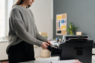 Similar image 21802297