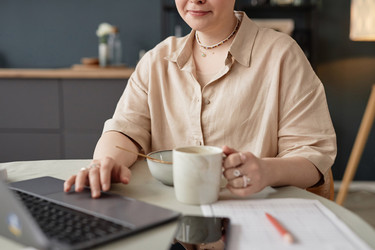 Similar image 21798696