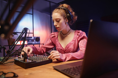 Similar image 21797615