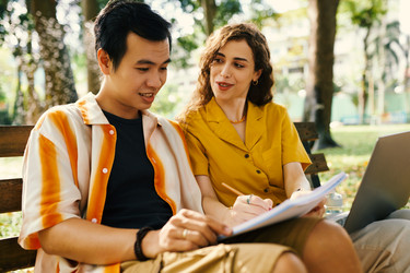 Similar image 21799476