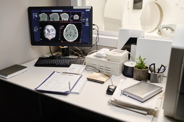 Similar image 21799521