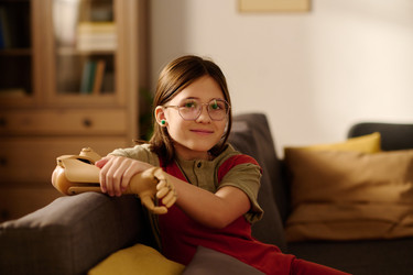 Similar image 21802162