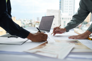 Similar image 21795650