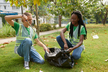 Similar image 21796465