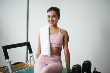 Similar image 21800038