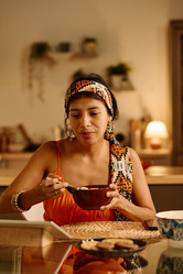 Similar image 21801826