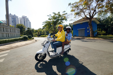 Similar image 21802374