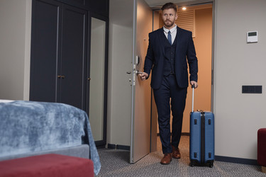 Similar image 21798276