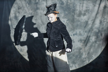 Similar image 21800218