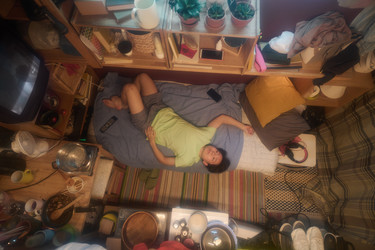 Similar image 21799321