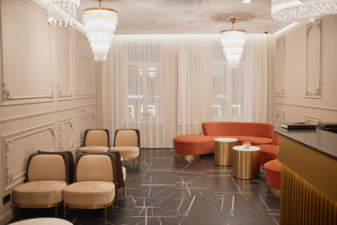 Similar image 21798302