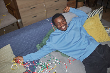 Similar image 21799335