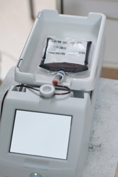 Similar image 21795446