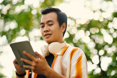 Similar image 21802856