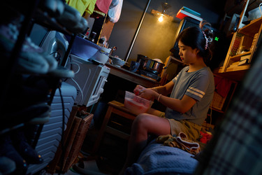 Similar image 21799564