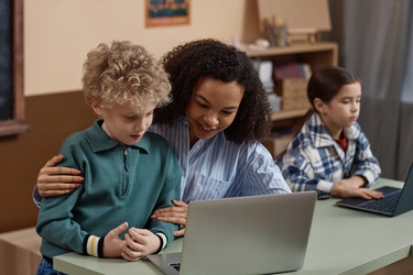 Similar image 21799064