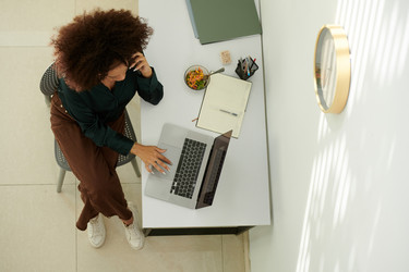 Similar image 21795546