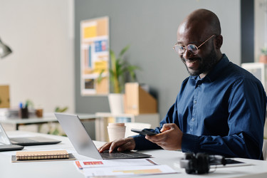 Similar image 21800738