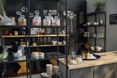 Similar image 21801602