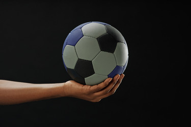 Similar image 21795969