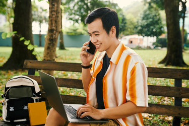 Similar image 21795681