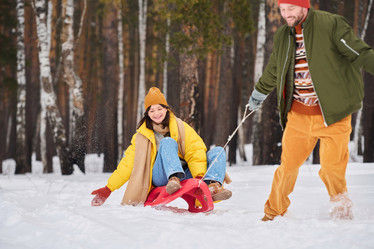 Similar image 21795425