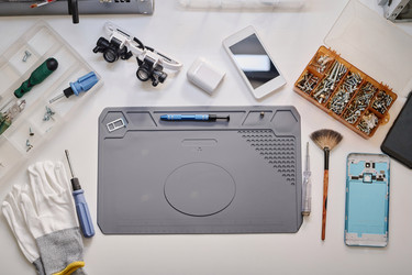 Similar image 21801777