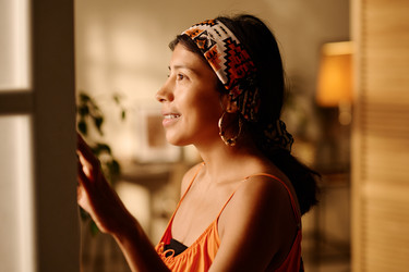 Similar image 21801857