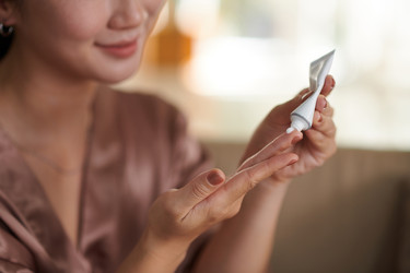 Similar image 21798338