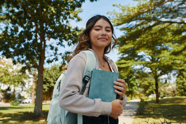 Similar image 21799976