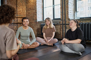 Similar image 21799220