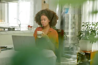 Similar image 21796146