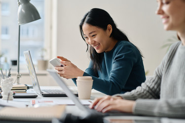 Similar image 21799547