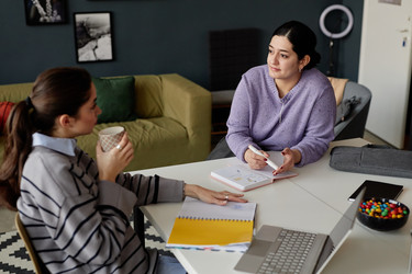 Similar image 21802742