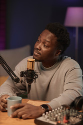 Similar image 21800843