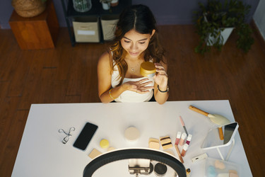 Similar image 21795420