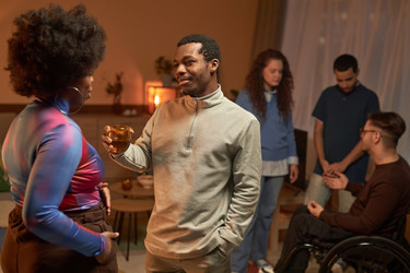 Similar image 21800540