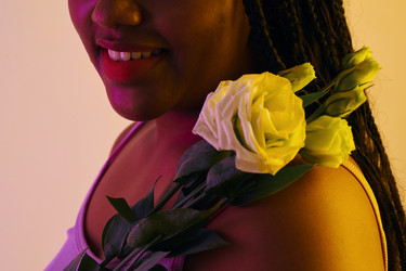 Similar image 21802787