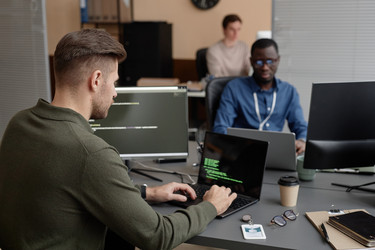 Similar image 21800546