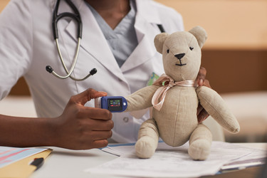 Similar image 21802018