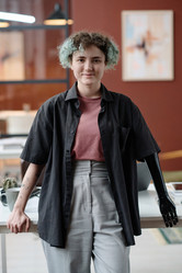 Similar image 21801499