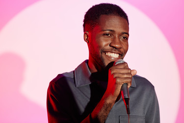 Similar image 21798969